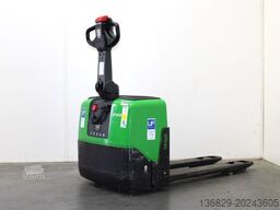 Cesab P113