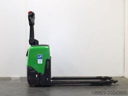 Cesab P113