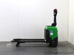 Cesab P113