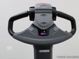Cesab P113