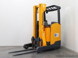 Jungheinrich ETV 110