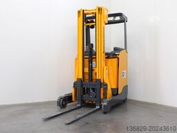 Jungheinrich ETV 110