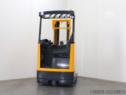 Jungheinrich ETV 110