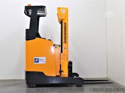 Jungheinrich ETV 110