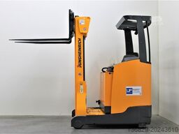 Jungheinrich ETV 110