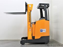 Jungheinrich ETV 110