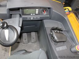 Jungheinrich ETV 110