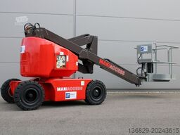 Manitou 150 AET 2