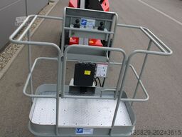 Manitou 150 AET 2