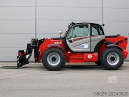 Manitou MT 1840 100D ST5 S1