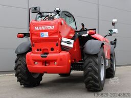 Manitou MT 1840 100D ST5 S1