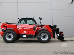 Manitou MT 1840 100D ST5 S1