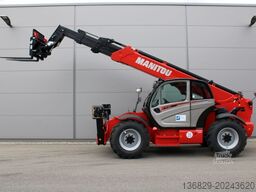 Manitou MT 1840 100D ST5 S1