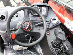 Manitou MT 1840 100D ST5 S1