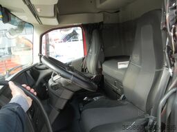 Volvo FH510