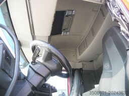 Volvo FH510