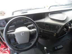 Volvo FH510