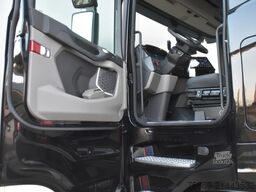 Scania S500 NGS 4x2NB - SUPER - BRAND NEW !! FULL AIR...