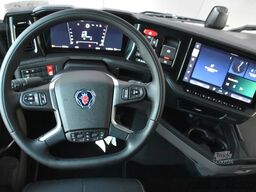 Scania S500 NGS 4x2NB - SUPER - BRAND NEW !! FULL AIR...