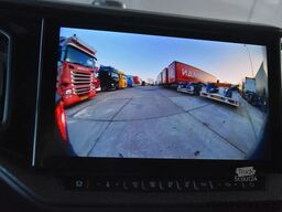 Scania S500 NGS 4x2NB - SUPER - BRAND NEW !!  FULL AIR...