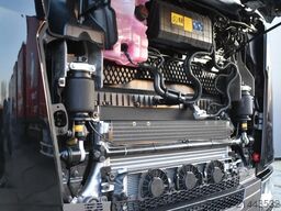 Scania S500 NGS 4x2NB - SUPER - BRAND NEW !!  FULL AIR...