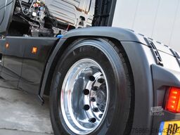 Scania S500 NGS 4x2NB - SUPER - BRAND NEW !!  FULL AIR...