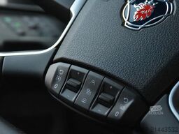Scania S500 NGS 4x2NB - SUPER - BRAND NEW !! FULL AIR...