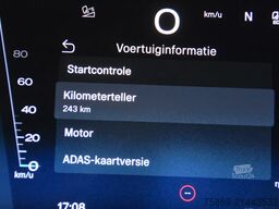 Scania S500 NGS 4x2NB - SUPER - BRAND NEW !!  FULL AIR...