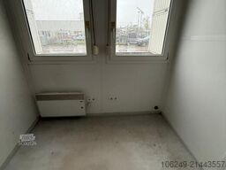  20' Bürocontainer Office Container 6m