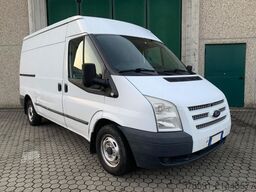 Ford Transit 280 Van - L2 H2
