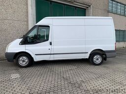 Ford Transit 280 Van - L2 H2
