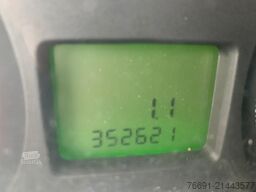 Ford Transit 280 Van - L2 H2