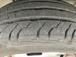 Ford Transit 280 Van - L2 H2