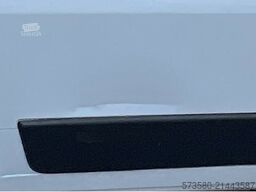 Fiat Ducato Weinsberg Carabus 600 K | 2023 | EURO6 | Professioneller Verkäufer