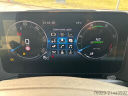 Mercedes-Benz ACTROS