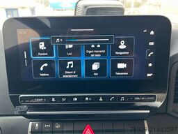 Mercedes-Benz ACTROS