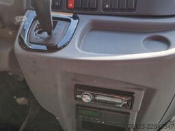 TEMSA Temsa  Prestij SX,Novo Lux, Daily, Atego
