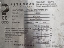 Renault Used Truck Center Renault Used Truck Center Renault Used Truck Center