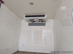 VW Crafter 35