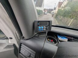 VW Crafter 35