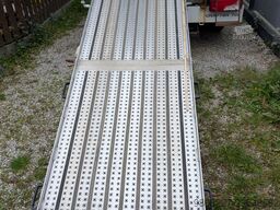 VW Crafter 35