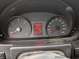 VW Crafter 35