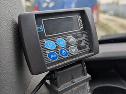 VW Crafter 35