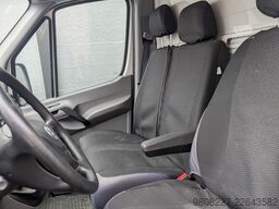 VW Crafter 35