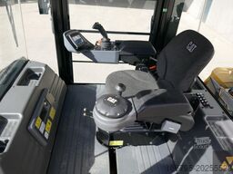 Caterpillar CB10