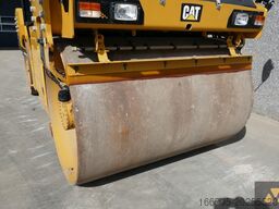 Caterpillar CB10