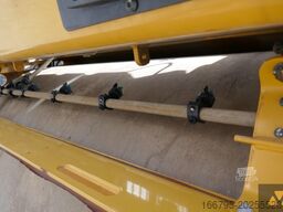 Caterpillar CB10