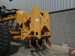 Caterpillar 120M