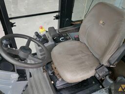 Caterpillar CP76