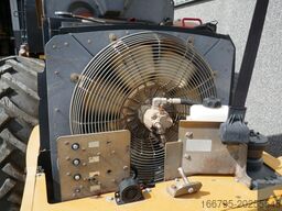 Caterpillar CP76